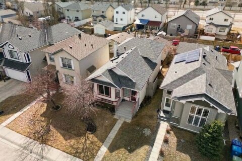 Additional image 8 of 78 Coventry View NE, Calgary, AB, T3K 5H5