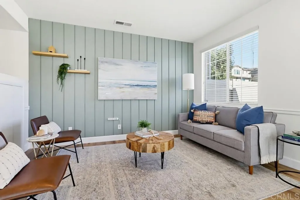 Additional image 7 of 1720 Santa Ivy Ave, Chula Vista, CA 91913