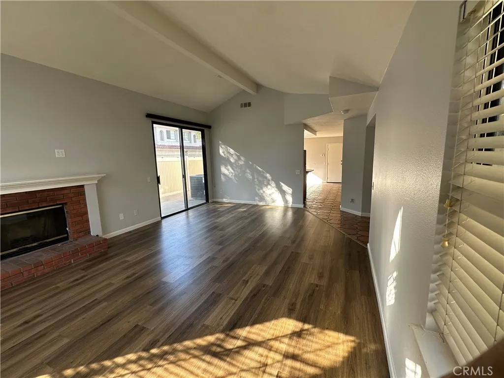 Additional image 7 of 22933 Estoril Dr, Diamond Bar, CA 91765