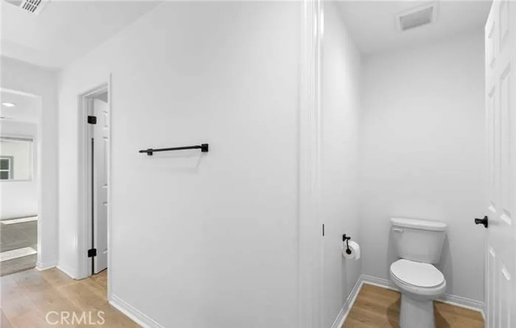 Additional image 36 of 24119 Ashton Rd, Corona, CA 92883