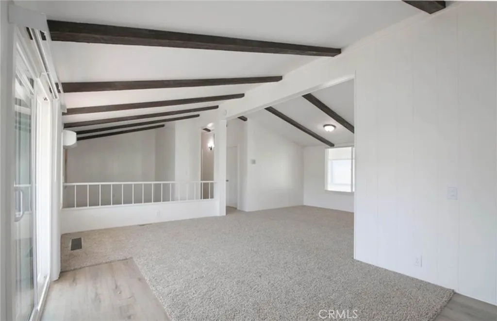 Additional image 10 of 45521 state highway 74 Unit 115, Hemet, CA 92544