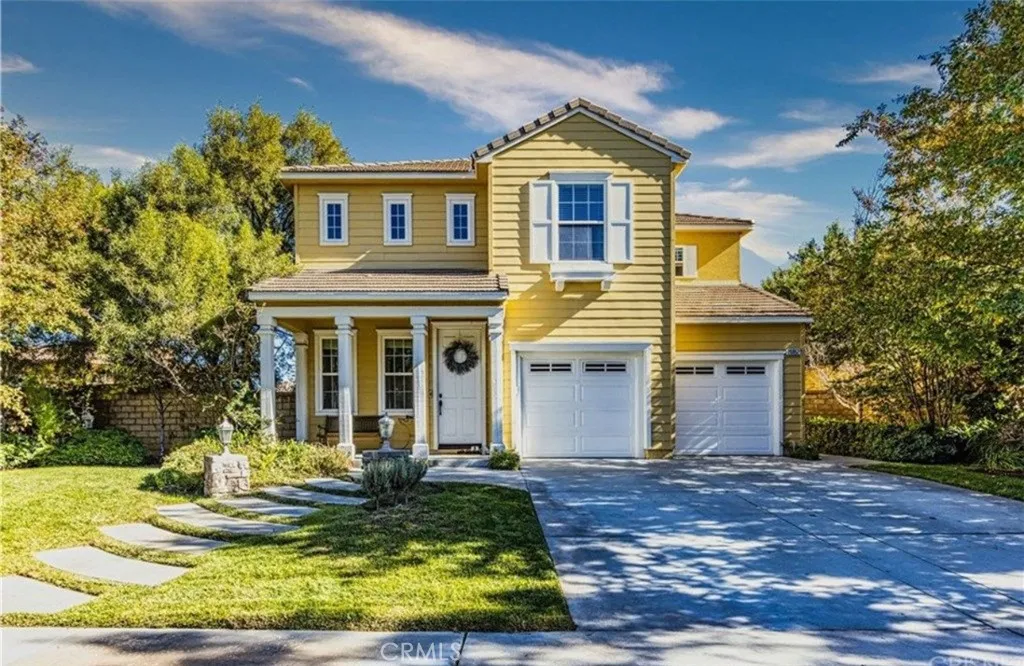 Additional image 28 of 26852 Cottonwood Court, Valencia, CA 91381