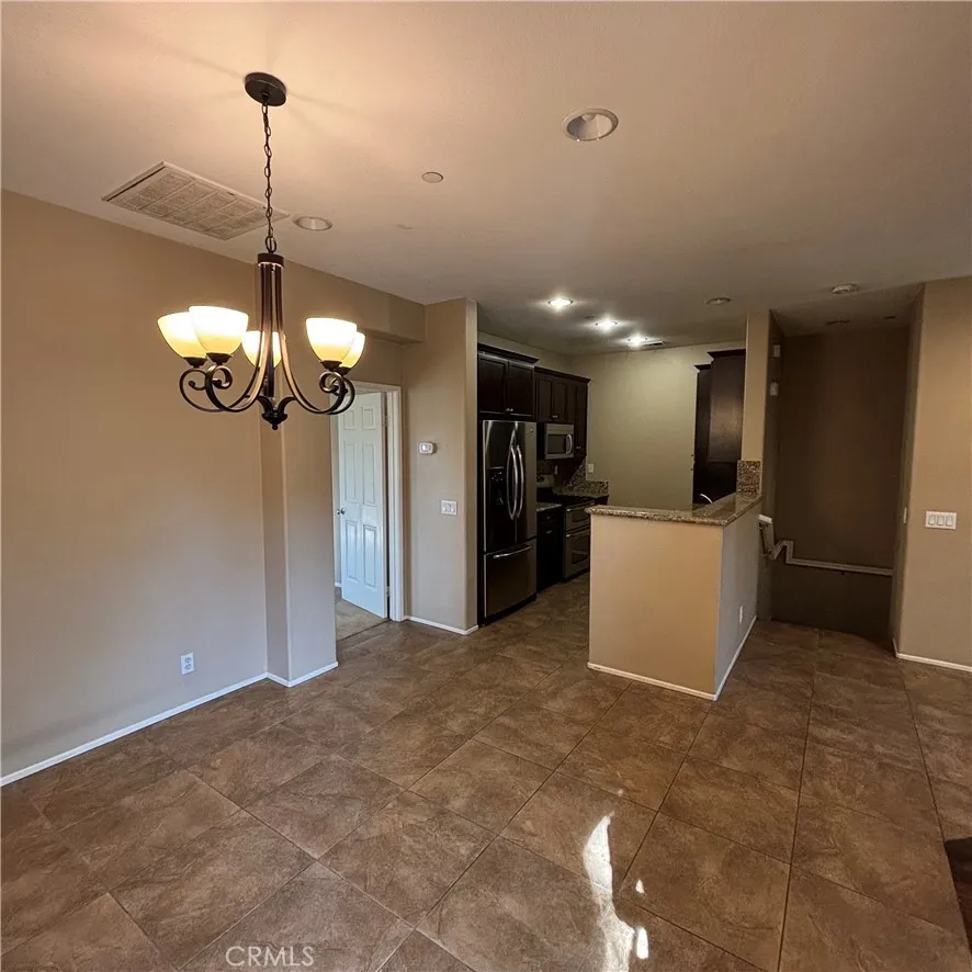 Additional image 30 of 12555 Tavira Lane, Eastvale, CA 91752