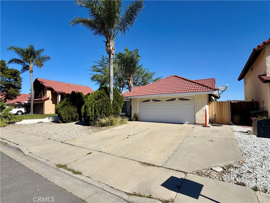 Additional image 34 of 15680 Shadow Mountain Ln, Lake Elsinore, CA 92530