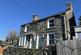 Additional image 20 of 2 Castle View, Harlech
