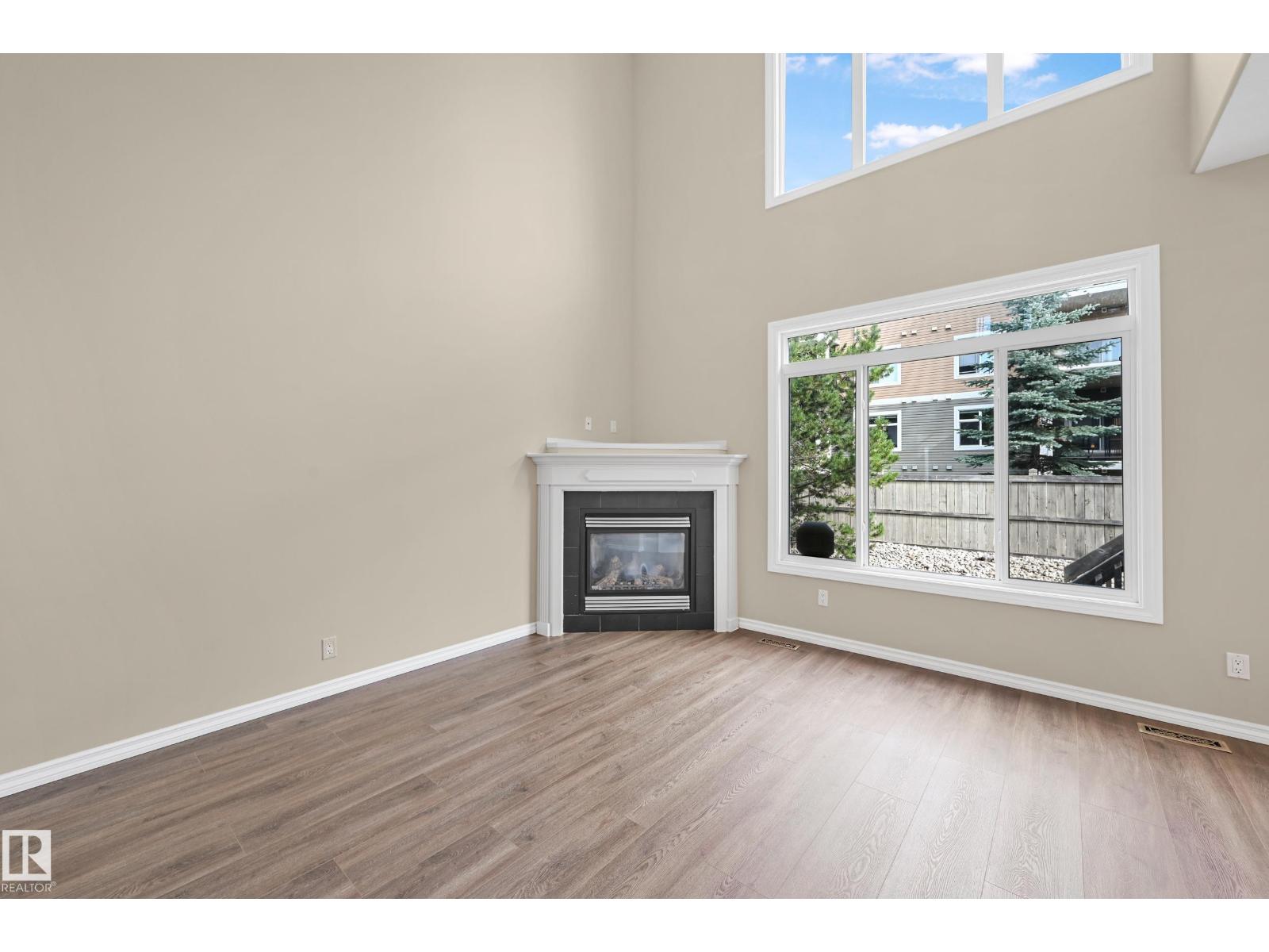 Additional image 5 of 11544 11 Avenue SW, Edmonton, AB, T6W1W8