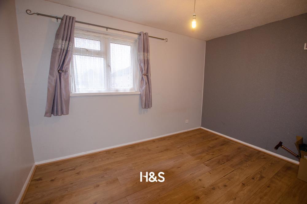 Additional image 4 of The Vineries, Birmingham