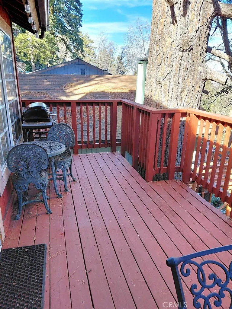 Additional image 56 of 729 E Victoria Court, Lake Arrowhead, CA 92352