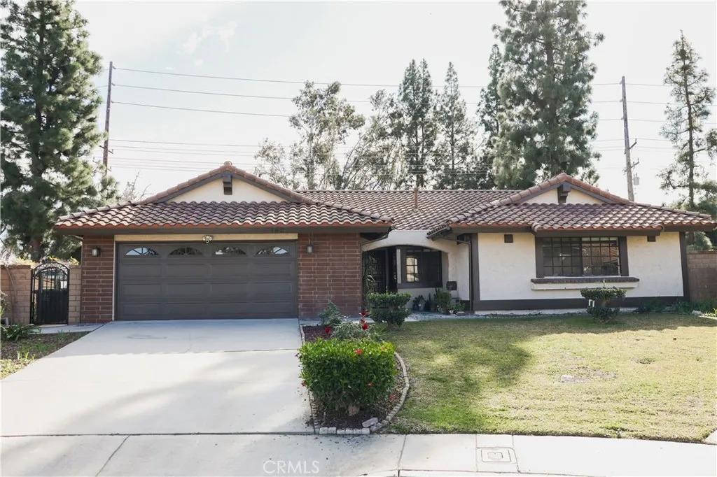 Additional image 58 of 183 S Starflower St, Brea, CA 92821
