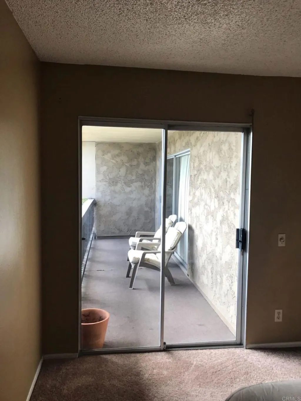 Additional image 15 of 6202 Friars Rd Unit 302, San Diego, CA 92108