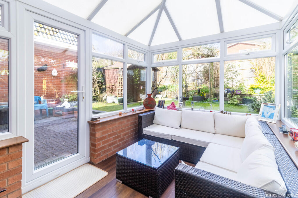 Additional image 10 of Chancellors Close, Edgbaston