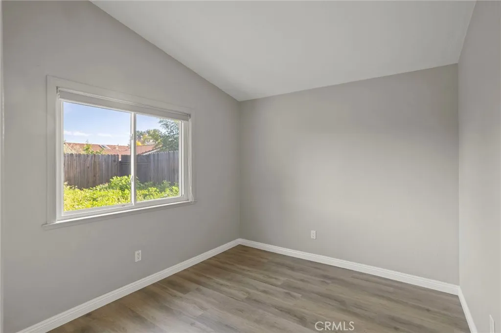 Additional image 14 of 39472 Long Ridge Drive, Temecula, CA 92591