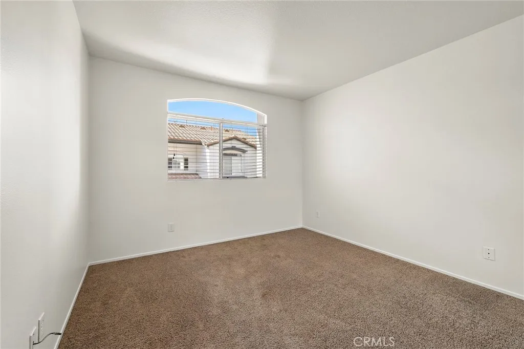 Additional image 32 of 117 Pomelo, Rancho Santa Margarita, CA 92688