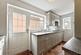 Additional image 9 of Alderdale Avenue, SEDGLEY, DY3 3TX