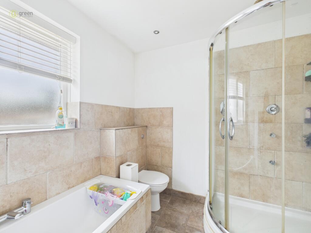 Additional image 31 of Constable Close, Great Barr, B43