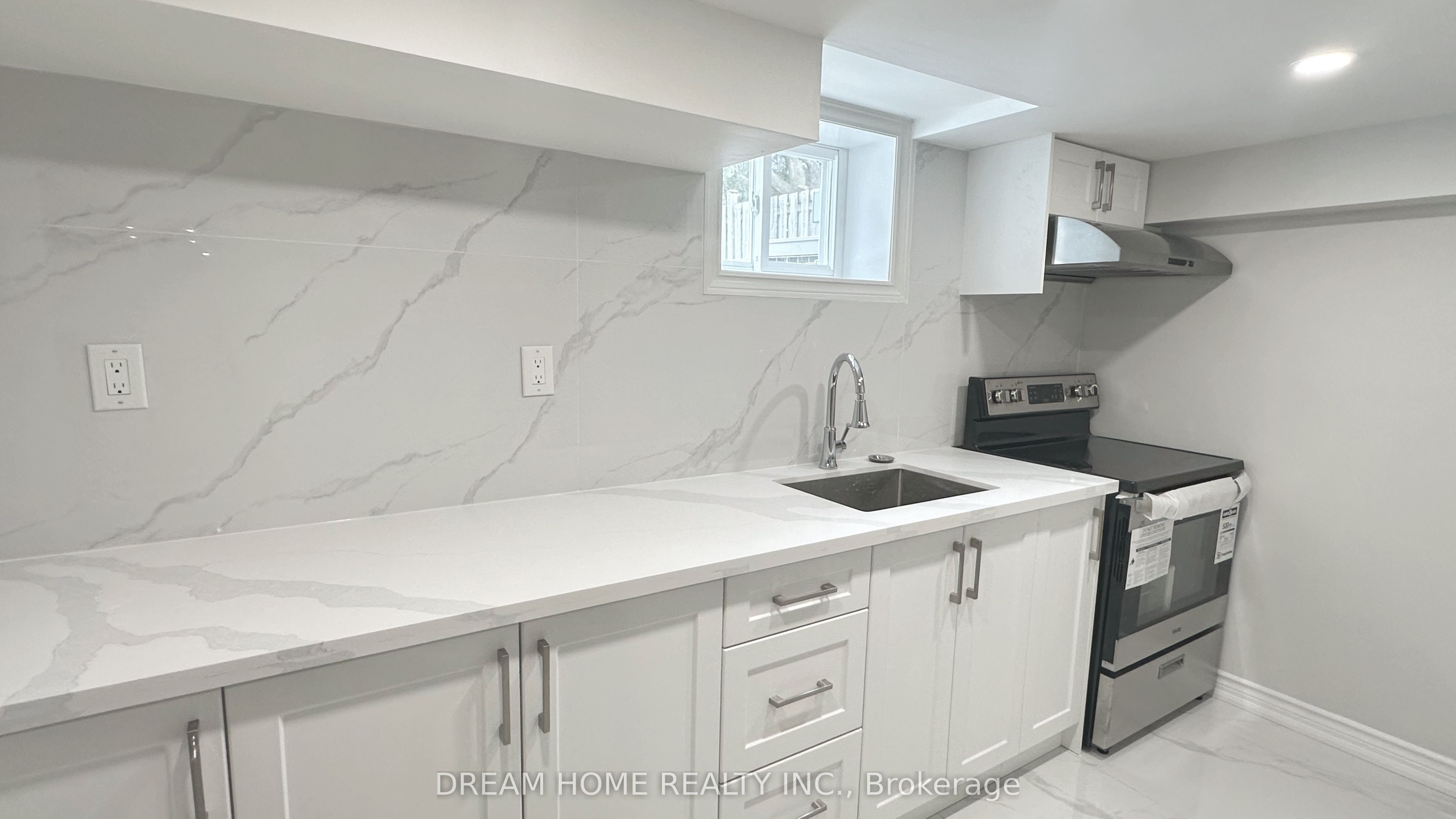 Additional image 2 of Basement #B-6 Clementine Square, Toronto, ON, M1G 2V7