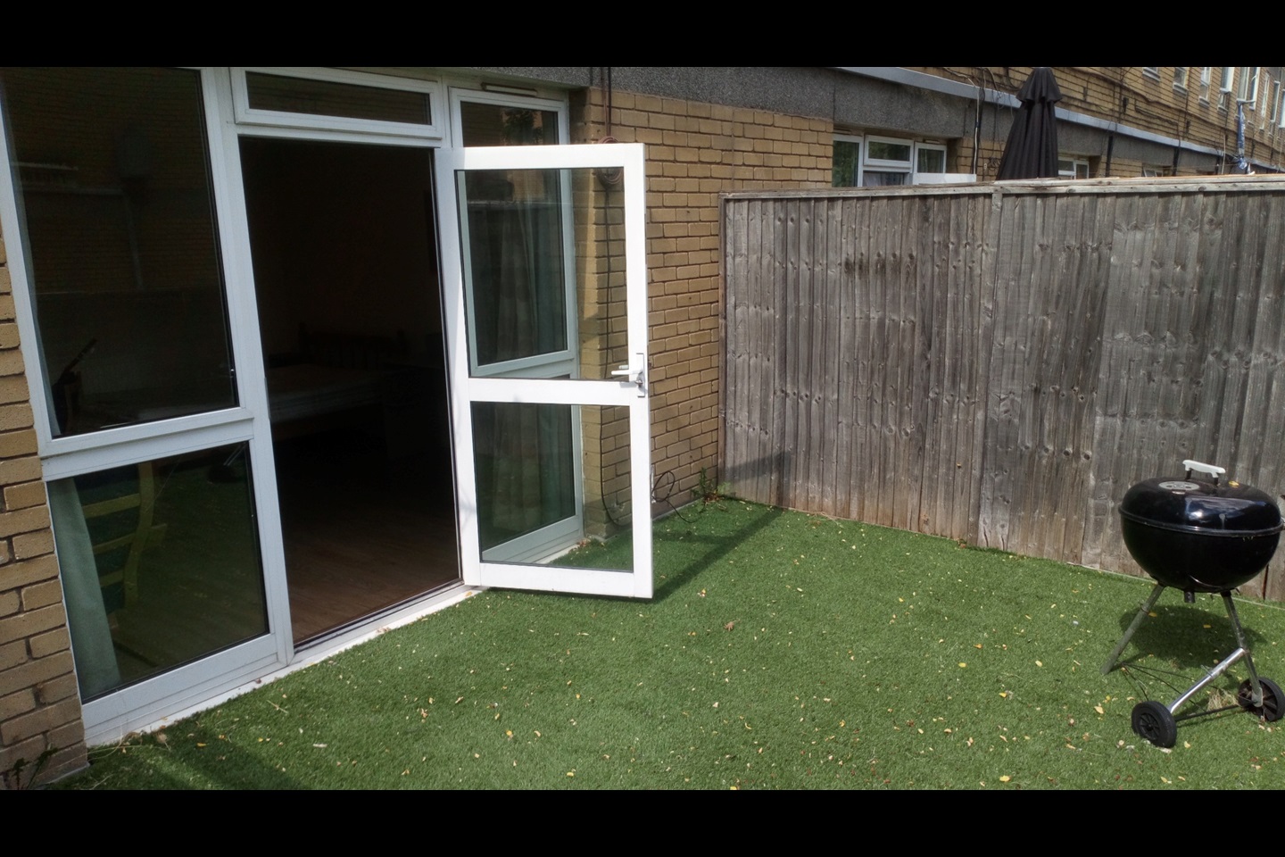 Additional image 3 of 3 Bed Maisonette, Camden Street, NW1, N1 7GU