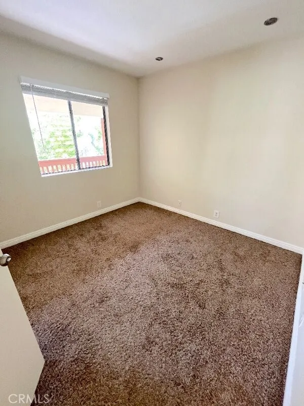 Additional image 36 of 248 W Avenida Palizada Unit 9, San Clemente, CA 92672