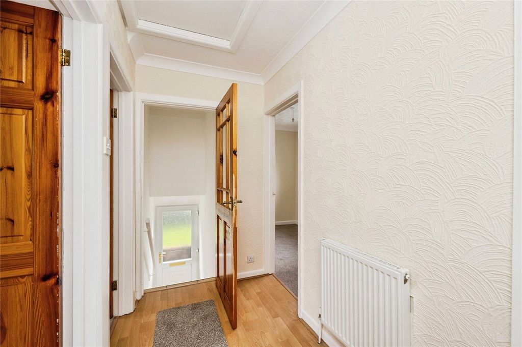 Additional image 9 of 2 bed flat for saleGlanyrafon Road, Ystalyfera, Swansea, Neath Port Talbot SA9