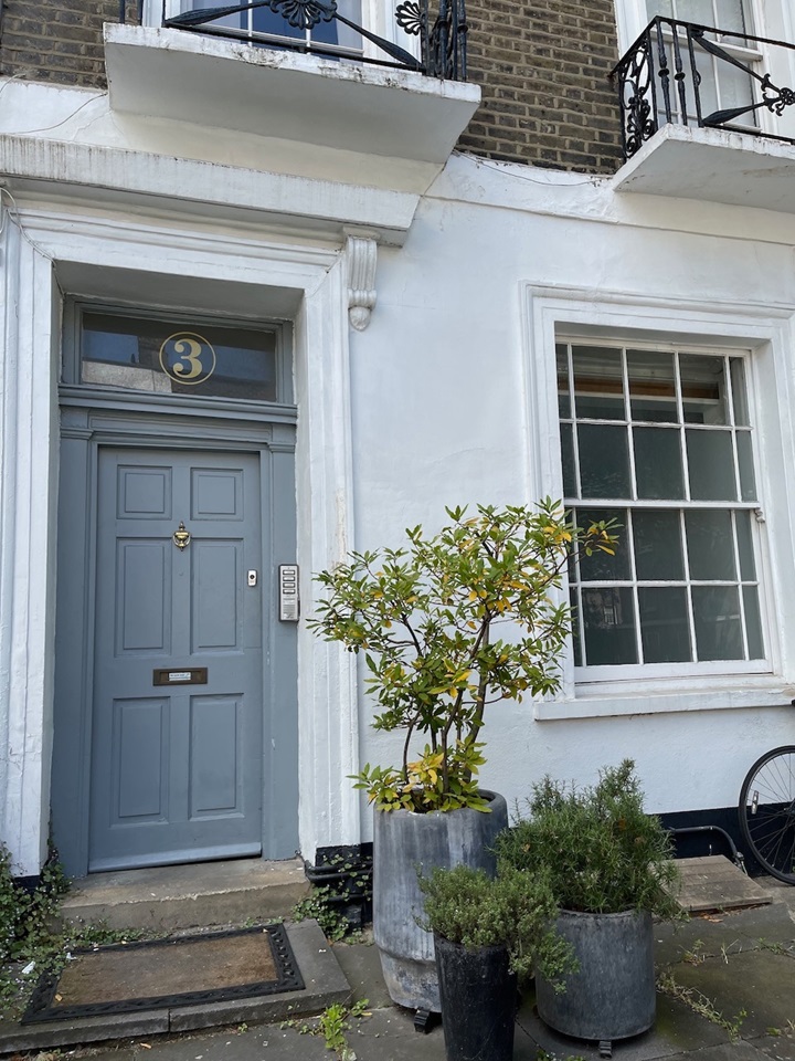 Additional image 31 of 1 Bed Flat, Arlington Road, NW1, N1 7GU