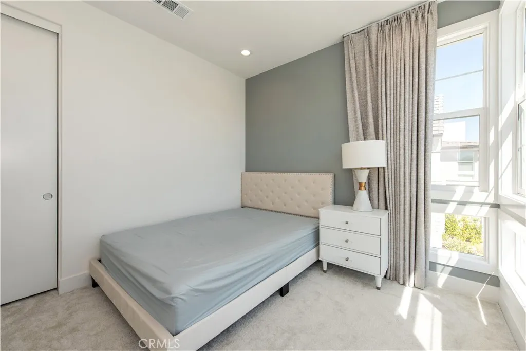 Additional image 51 of 171 Hollyleaf, Lake Forest, CA 92630