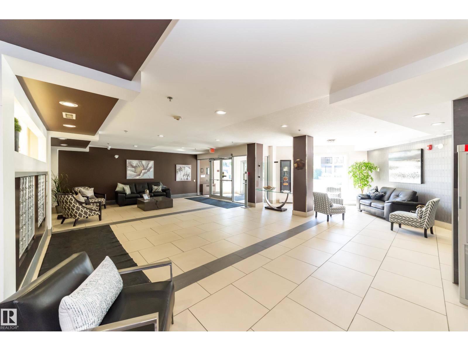 Additional image 5 of 113 - 35 Sturgeon Road