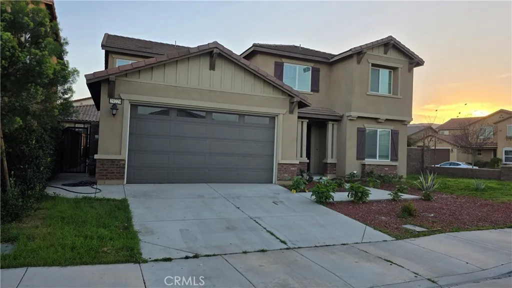Additional image 2 of 29229 Braemar, Lake Elsinore, CA 92530