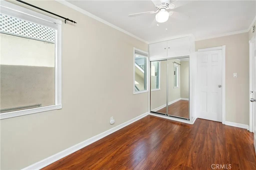 Additional image 7 of 225 30th Place, Hermosa Beach, CA 90254