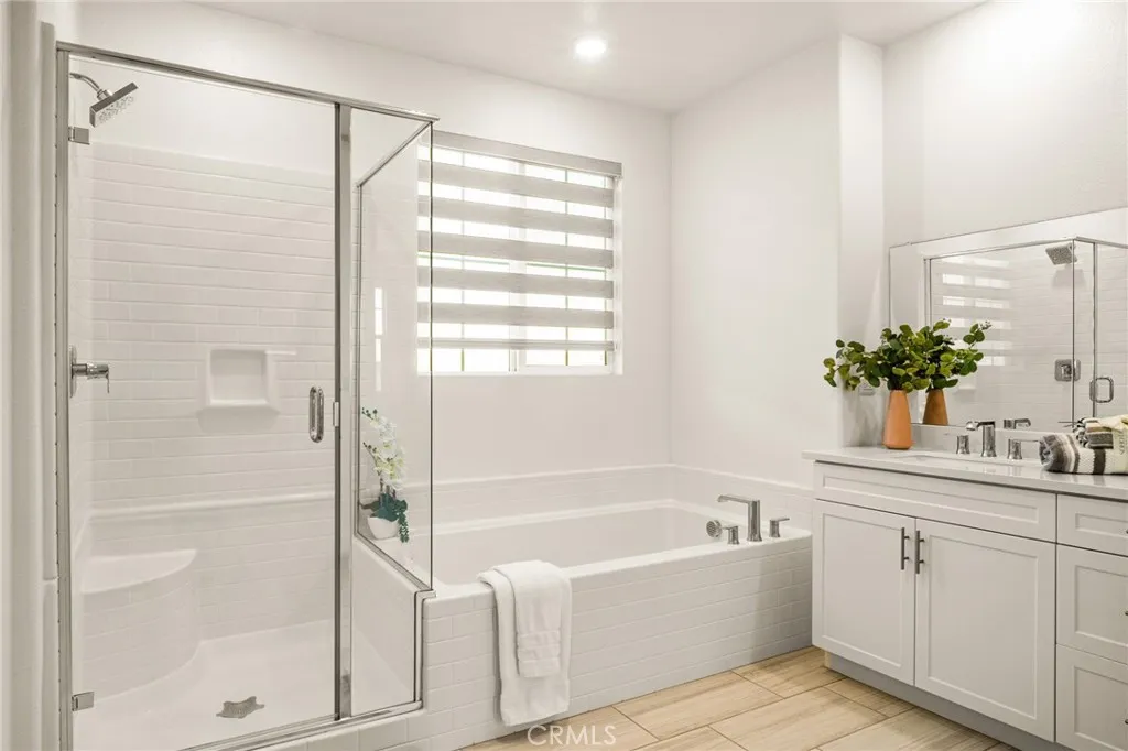 Additional image 25 of 41414 Harvey Mudd Dr, Palm Desert, CA 92211