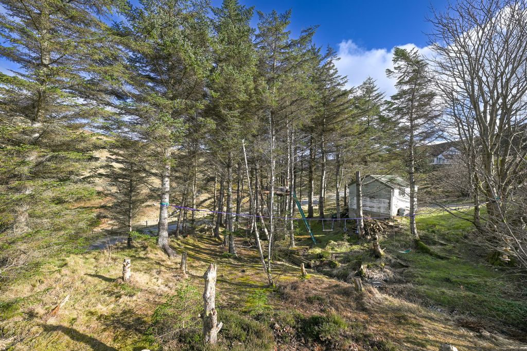 Additional image 71 of 5 bed detached house for saleGapstow, Voe, Shetland ZE2