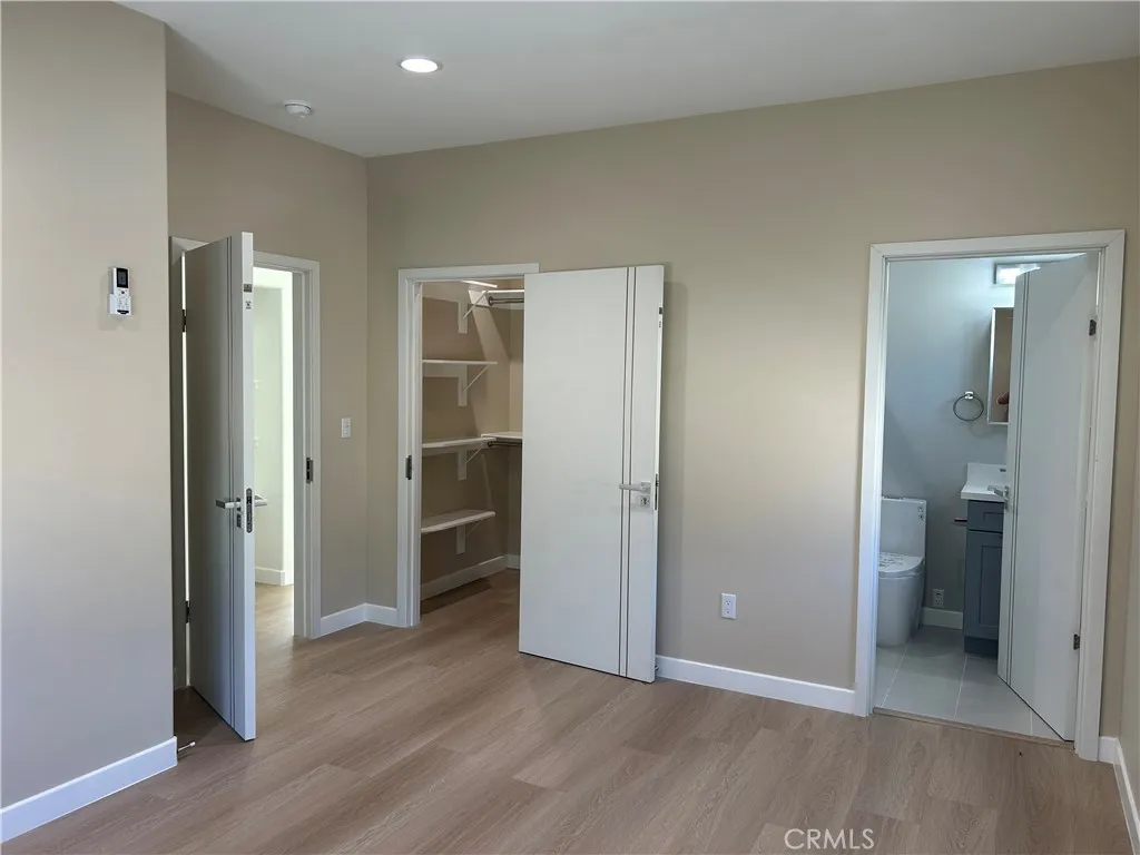 Additional image 12 of 5031 1/2 Acacia St, San Gabriel, CA 91776