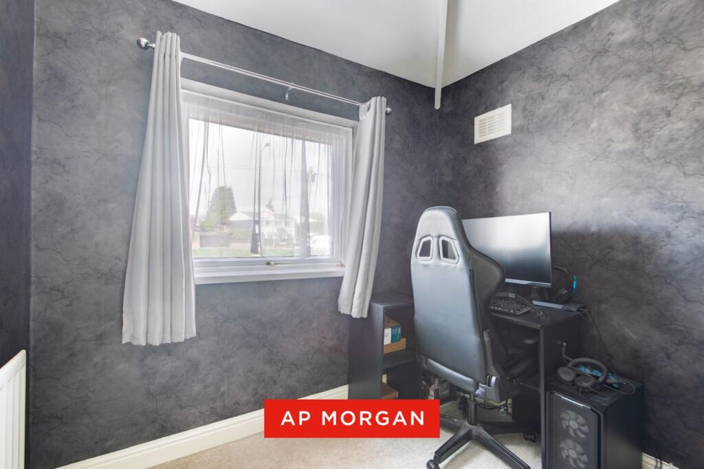 Additional image 11 of Turves Green, Birmingham, West Midlands, B31