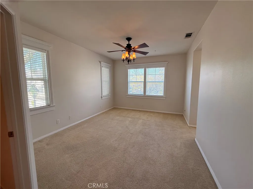 Additional image 17 of 10 Granville St, Ladera Ranch, CA 92694