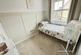 Additional image 16 of Anchor Way, Carlton Colville, Lowestoft, Suffolk, NR33