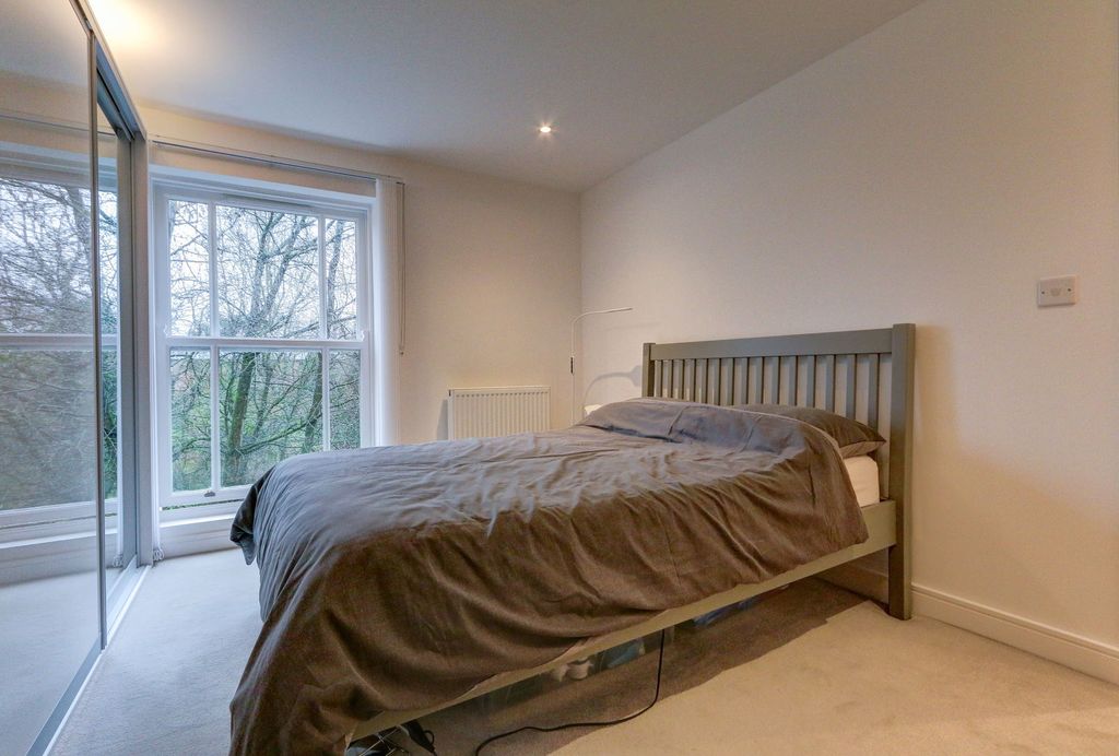 Additional image 7 of 2 bed flat for saleLawson Villas, John Dobson Drive, Morpeth NE61