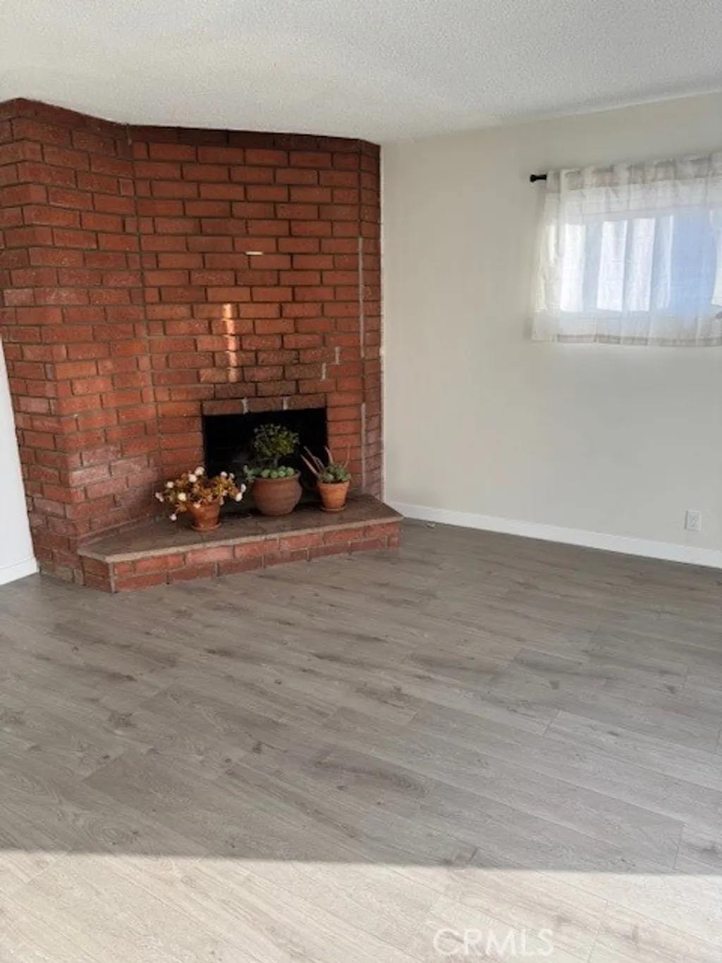 Additional image 6 of 20533 Eastwood Ave, Torrance, CA 90503