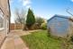 Additional image 10 of Fulwood Drive, Liverpool