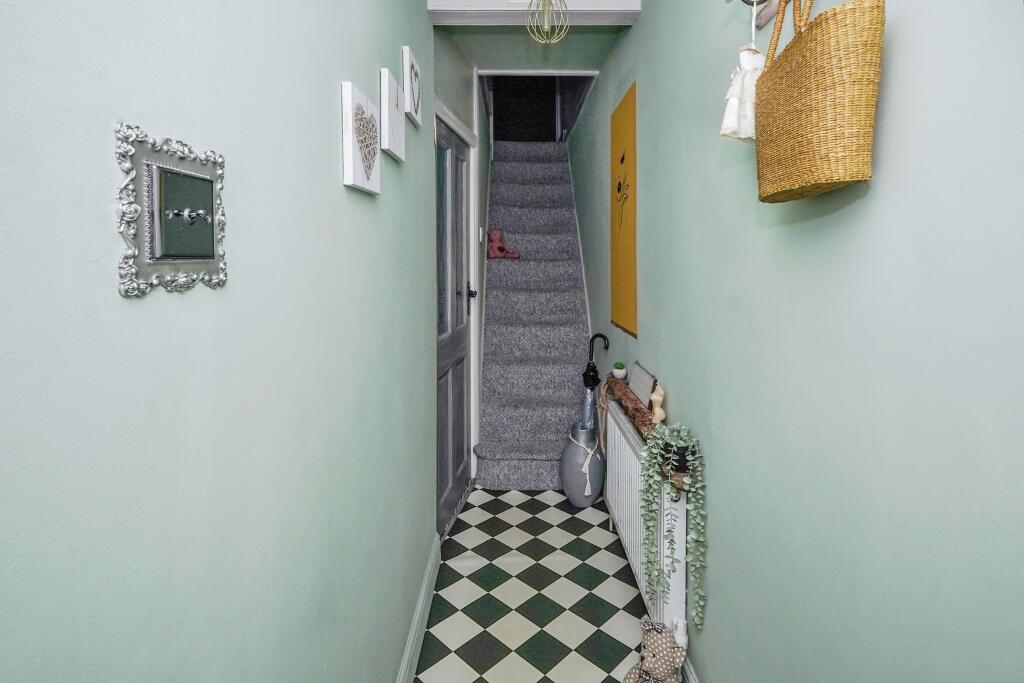 Additional image 11 of Douglas Road, Dover, Kent, CT17