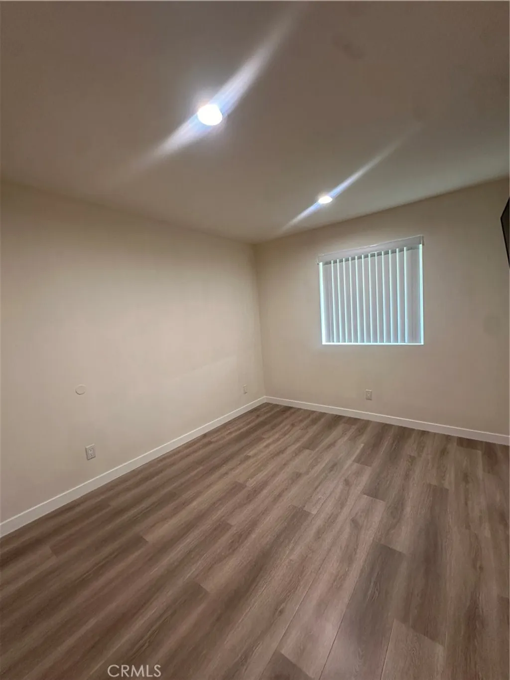 Additional image 12 of 19115 Ludlow St, Porter Ranch, CA 91326