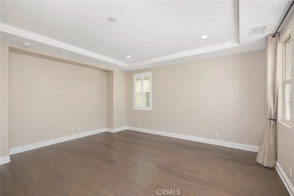 Additional image 19 of 57 Gainsboro, Irvine, CA 92620