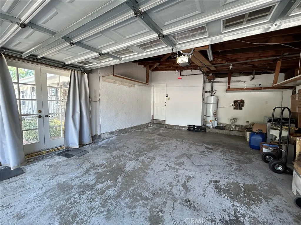 Additional image 57 of 24010 Hatteras St, Woodland Hills, CA 91367