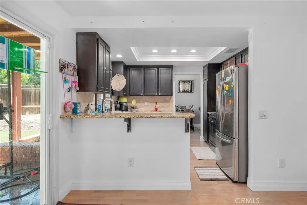 Additional image 52 of 650 Rock Vista Drive, Corona, CA 92879