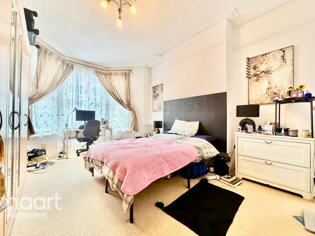 Additional image 3 of Milford Rd, Harborne