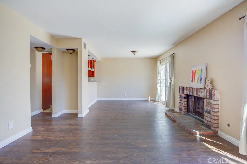 Additional image 48 of 555 S Azusa Ave Unit 32, Azusa, CA 91702