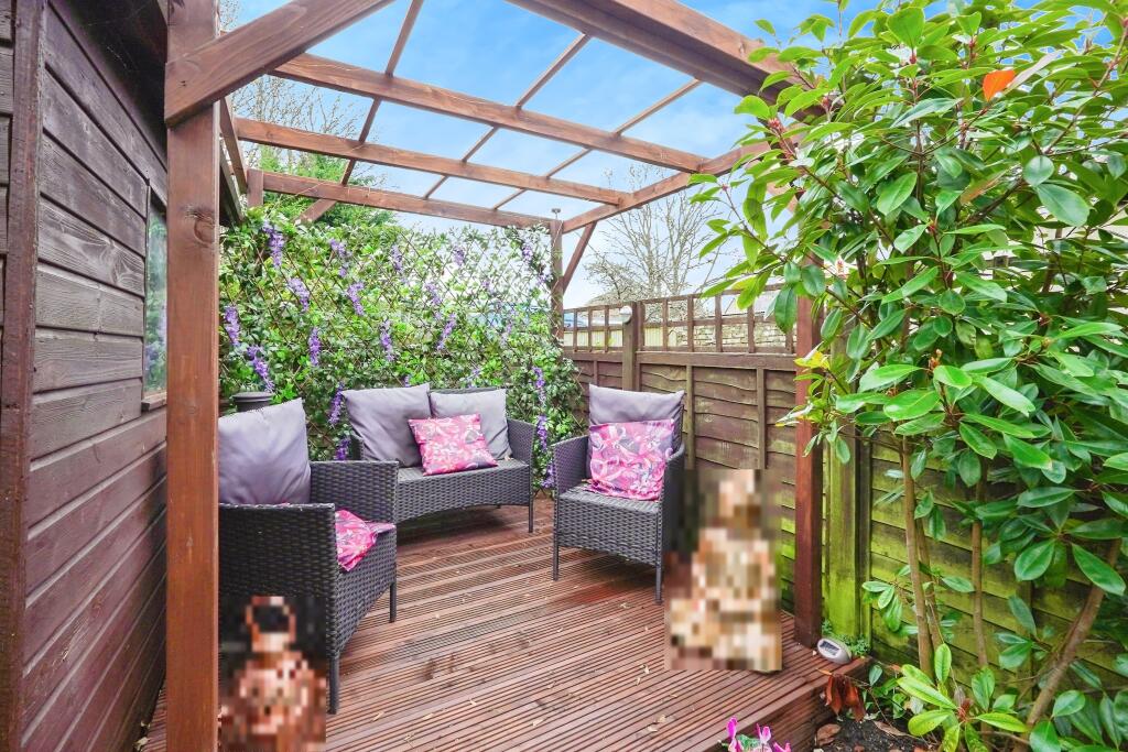 Additional image 15 of East Street, Dover, Kent, CT17