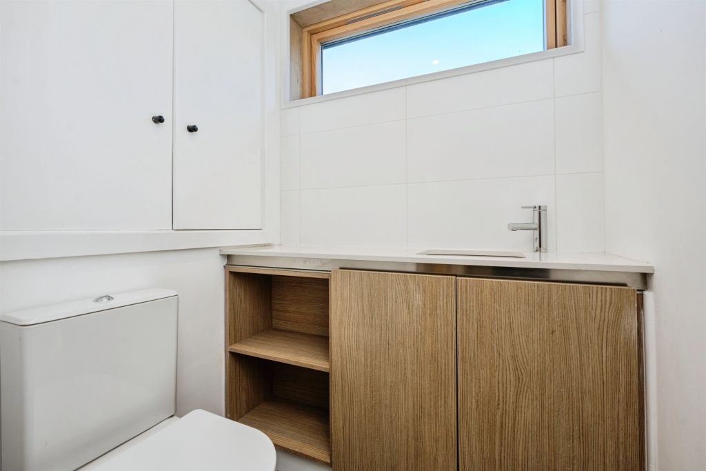 Additional image 22 of 4 bed detached house for saleForest Lodge Lane, Cwmavon, Port Talbot SA13