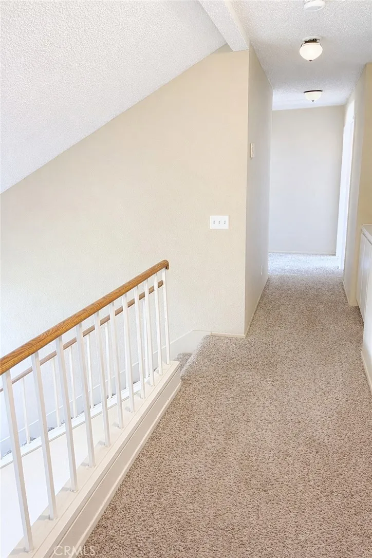 Additional image 38 of 14527 Pony Trail Road, Victorville, CA 92392