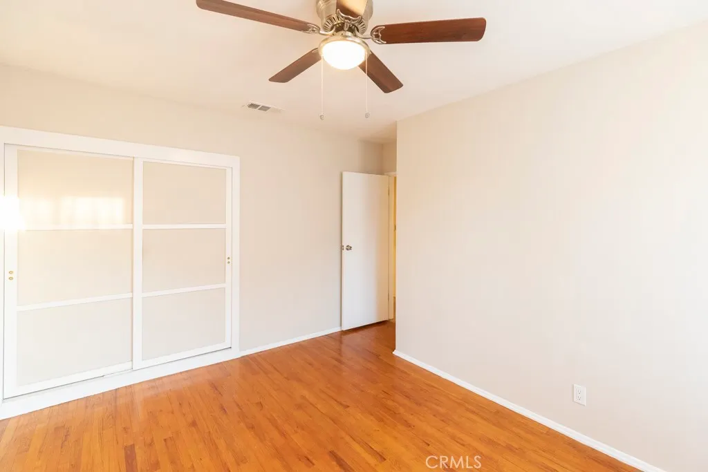 Additional image 22 of 11962 Ricky Avenue, Garden Grove, CA 92840