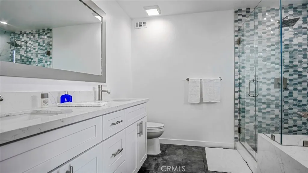 Additional image 66 of 4124 Barrett Rd, Los Angeles, CA 90032