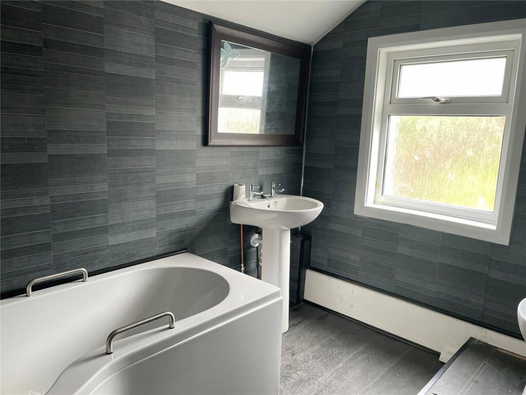 Additional image 8 of Clarendon Place, Dover, Kent, CT17